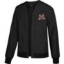 PUMA x XO Hommes Veste bomber 576898-01