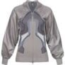 Adidas x Stella McCartney Knit Midlayer Femmes Veste DT9384