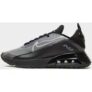 Nike Baskets Air Max 2090 Homme – Black/Anthracite