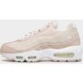 Nike Chaussure Air Max 95 pour Femme – Pink Oxford/Barely Rose/White/Summit White