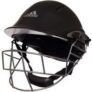 Adidas Rawtek Tek Casque de cricket B04749
