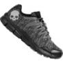 HYDROGEN Running Mesh Unisex Chaussures de running griffées 243712-015
