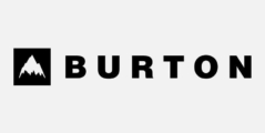 Burton