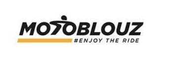Motoblouz