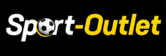 Sport Outlet