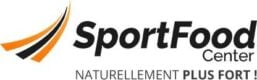 Sportfood