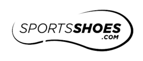 Sportsshoes