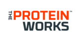 The Protein Works