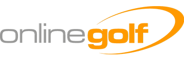Online Golf
