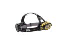 Petzl Duo S Lampe frontale / éclairage