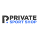 Private Sport Shop