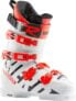 Chaussures de Ski Racing Unisexe Hero World Cup Zj+