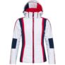 Veste de ski Palmares Femme