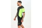 Speedo Swimrun Fullsuit M vêtement running homme