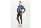 Speedo Xenon Fullsuit M vêtement running homme
